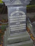 image of grave number 39767